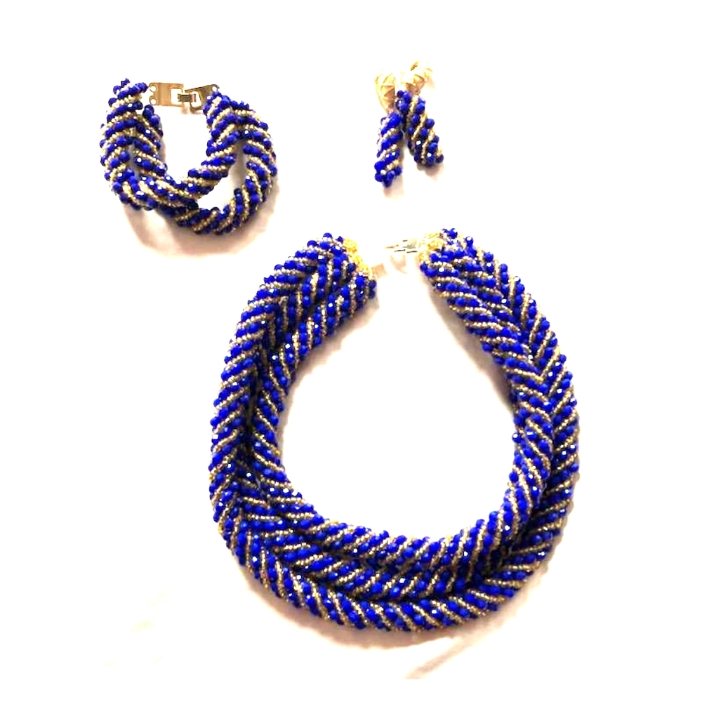 Jewerly set